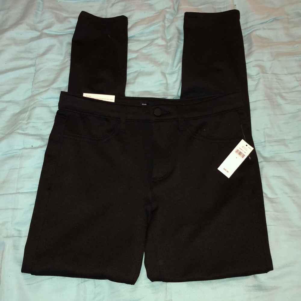 Brand new leggings